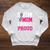 Swimming Swimmer Swim Mom Raglan Sleeve Sweatshirt Heather Mustard Swimming Swimmer Swim Mom Raglan Sleeve Sweatshirt Heather Mustard
