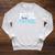 Swimming Swimmer Swim Pool Patrol Coach Dad Raglan Sleeve Sweatshirt Heather Mustard Swimming Swimmer Swim Pool Patrol Coach Dad Raglan Sleeve Sweatshirt Heather Mustard