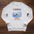 Swimming Never Underestimate A Woman Swim In Her Seventies Raglan Sleeve Sweatshirt Heather Mustard Swimming Never Underestimate A Woman Swim In Her Seventies Raglan Sleeve Sweatshirt Heather Mustard