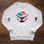 Swimming United States Shirt With American Flag Swimming Raglan Sleeve Sweatshirt Heather Mustard Swimming United States Shirt With American Flag Swimming Raglan Sleeve Sweatshirt Heather Mustard