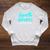 Swimming Water Aerobics Lover Aqua Aerobics Is My Happy Hour Raglan Sleeve Sweatshirt Heather Mustard Swimming Water Aerobics Lover Aqua Aerobics Is My Happy Hour Raglan Sleeve Sweatshirt Heather Mustard