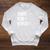 Swimrun Endurance Sports Swimming Running Swim Run Raglan Sleeve Sweatshirt Heather Mustard Swimrun Endurance Sports Swimming Running Swim Run Raglan Sleeve Sweatshirt Heather Mustard