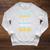 Synchronized Swimming Dad Favorite Synchro Swimmer Artistic Raglan Sleeve Sweatshirt Heather Mustard Synchronized Swimming Dad Favorite Synchro Swimmer Artistic Raglan Sleeve Sweatshirt Heather Mustard