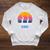 Synchronized Swimming Synchro Dad Raglan Sleeve Sweatshirt Heather Mustard Synchronized Swimming Synchro Dad Raglan Sleeve Sweatshirt Heather Mustard