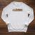 Trendy Canoe Silhouette Colourful Landscape Raglan Baseball Tee Raglan Sleeve Sweatshirt Heather Mustard Trendy Canoe Silhouette Colourful Landscape Raglan Baseball Tee Raglan Sleeve Sweatshirt Heather Mustard