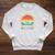 Never Underestimate An Old Man With a Canoe Retro Sleeveless Raglan Sleeve Sweatshirt Heather Mustard Never Underestimate An Old Man With a Canoe Retro Sleeveless Raglan Sleeve Sweatshirt Heather Mustard