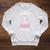 I Could Use A Good Paddling River Lake Canoe Kayak Raglan Sleeve Sweatshirt Heather Mustard I Could Use A Good Paddling River Lake Canoe Kayak Raglan Sleeve Sweatshirt Heather Mustard