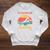 Water Rat Water Sports Hobby Swimming Club Swimming Raglan Sleeve Sweatshirt Heather Mustard Water Rat Water Sports Hobby Swimming Club Swimming Raglan Sleeve Sweatshirt Heather Mustard