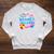 Welcome To The Pool Party Birthday Summer Family Swimming Raglan Sleeve Sweatshirt Heather Mustard Welcome To The Pool Party Birthday Summer Family Swimming Raglan Sleeve Sweatshirt Heather Mustard