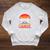 Women's Everything You Canoe I Canoe Better Raglan Sleeve Sweatshirt Heather Mustard