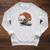 Women's Kayaking Sloth Kayak Kayaker Canoe Paddling Raglan Sleeve Sweatshirt Heather Mustard Women's Kayaking Sloth Kayak Kayaker Canoe Paddling Raglan Sleeve Sweatshirt Heather Mustard
