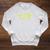 Yak Life Kayaker Or Canoeist Raglan Sleeve Sweatshirt Heather Mustard Yak Life Kayaker Or Canoeist Raglan Sleeve Sweatshirt Heather Mustard