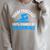 100 Chance Of Swimming Swimmer Swimming Raglan Sleeve Sweatshirt Heather Forest 100 Chance Of Swimming Swimmer Swimming Raglan Sleeve Sweatshirt Heather Forest