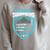 6 Stages Of Swimming Joke Sports Athlete Pool Swimmer Raglan Sleeve Sweatshirt Heather Forest 6 Stages Of Swimming Joke Sports Athlete Pool Swimmer Raglan Sleeve Sweatshirt Heather Forest