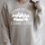 Anything You Canoe I Canoe Better Canoe Lovers Raglan Baseball Tee Raglan Sleeve Sweatshirt Heather Forest