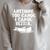 Anything You Canoe I Canoe Better Raglan Baseball Tee Raglan Sleeve Sweatshirt Heather Forest