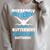 Butterfly Butterwhy Buttercry Swimming Swimmer Raglan Sleeve Sweatshirt Heather Forest Butterfly Butterwhy Buttercry Swimming Swimmer Raglan Sleeve Sweatshirt Heather Forest