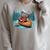 Canoe Art For Men Women Canoeing Canoe Kayak Lover Raglan Sleeve Sweatshirt Heather Forest
