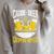 Canoe Beer Campfire Repeat Kayak Canoe Raglan Sleeve Sweatshirt Heather Forest Canoe Beer Campfire Repeat Kayak Canoe Raglan Sleeve Sweatshirt Heather Forest