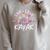 Canoe Boat Paddling Sport Kayaker Live Love Kayak Kayaking Raglan Sleeve Sweatshirt Heather Forest Canoe Boat Paddling Sport Kayaker Live Love Kayak Kayaking Raglan Sleeve Sweatshirt Heather Forest