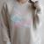 Canoe Canoeing Kayak Paddling Canoeist Raglan Baseball Tee Raglan Sleeve Sweatshirt Heather Forest