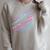 Canoe Canoeing Kayak Paddling Canoeist Raglan Sleeve Sweatshirt Heather Forest Canoe Canoeing Kayak Paddling Canoeist Raglan Sleeve Sweatshirt Heather Forest