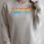 Canoe Canoeing Retro Canoe Raglan Sleeve Sweatshirt Heather Forest