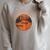 Canoe Canoeing Retro River Rat Raglan Baseball Tee Raglan Sleeve Sweatshirt Heather Forest Canoe Canoeing Retro River Rat Raglan Baseball Tee Raglan Sleeve Sweatshirt Heather Forest