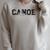Canoe Canoeing Vintage Canoe Raglan Baseball Tee Raglan Sleeve Sweatshirt Heather Forest