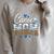 Canoe Mom Leopard Print Paddle River Lake Sport Mother Raglan Sleeve Sweatshirt Heather Forest Canoe Mom Leopard Print Paddle River Lake Sport Mother Raglan Sleeve Sweatshirt Heather Forest