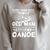 Canoe Old Man Canoeing Comfort Colors Adult Sweatshirt Raglan Sleeve Sweatshirt Heather Forest Canoe Old Man Canoeing Comfort Colors Adult Sweatshirt Raglan Sleeve Sweatshirt Heather Forest