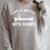 Canoe Paddle Raglan Baseball Tee Raglan Sleeve Sweatshirt Heather Forest