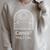 Canoe Yes I Can Raglan Baseball Tee Raglan Sleeve Sweatshirt Heather Forest