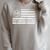 Canoeing Canoe US American Flag Patriotic Retro Raglan Baseball Tee Raglan Sleeve Sweatshirt Heather Forest