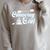 Canoeing Girl Raglan Baseball Tee Raglan Sleeve Sweatshirt Heather Forest