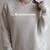 Canoeing Minimal River Lake Canoe Comfort Colors Adult Sweatshirt Raglan Sleeve Sweatshirt Heather Forest