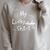 Canoes 2 Person Canadian Kayaks Kayaking Canoeist Canoes Raglan Baseball Tee Raglan Sleeve Sweatshirt Heather Forest