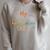 Canoes 2 Person Canadian Kayaks Vintage Canoeist Canoes Raglan Baseball Tee Raglan Sleeve Sweatshirt Heather Forest
