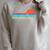 Canoes-Rowing Canoe-Rower Canoeing-Canoeist Vintage Canoes Raglan Baseball Tee Raglan Sleeve Sweatshirt Heather Forest
