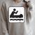 Cool Outdoor Water Sport Canoe Raglan Baseball Tee Raglan Sleeve Sweatshirt Heather Forest Cool Outdoor Water Sport Canoe Raglan Baseball Tee Raglan Sleeve Sweatshirt Heather Forest