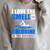 Cool Swimming Art Men Women Swimmer Swim Lover Pool Chlorine Raglan Sleeve Sweatshirt Heather Forest Cool Swimming Art Men Women Swimmer Swim Lover Pool Chlorine Raglan Sleeve Sweatshirt Heather Forest