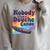 Don’t Be a Douche Canoe Saying Raglan Sleeve Sweatshirt Heather Forest Don’t Be a Douche Canoe Saying Raglan Sleeve Sweatshirt Heather Forest