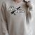 Eat Pasta Swim Fasta Swimmer Tshirt Swimming Raglan Sleeve Sweatshirt Heather Forest Eat Pasta Swim Fasta Swimmer Tshirt Swimming Raglan Sleeve Sweatshirt Heather Forest