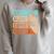 Eat Sleep Canoe Repeat Vintage Canoeing Canoeist Men Boys Raglan Baseball Tee Raglan Sleeve Sweatshirt Heather Forest