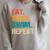 Eat Sleep Swim Repeat Pool Swimmer Water Polo Swimming Raglan Sleeve Sweatshirt Heather Forest Eat Sleep Swim Repeat Pool Swimmer Water Polo Swimming Raglan Sleeve Sweatshirt Heather Forest