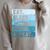 Eat Sleep Swim Vintage Swimming Lover Swimmer Men Women Raglan Sleeve Sweatshirt Heather Forest Eat Sleep Swim Vintage Swimming Lover Swimmer Men Women Raglan Sleeve Sweatshirt Heather Forest