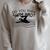 Do You Even Swim Bro Swimming Training Swimmer Raglan Sleeve Sweatshirt Heather Forest Do You Even Swim Bro Swimming Training Swimmer Raglan Sleeve Sweatshirt Heather Forest