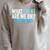 What Event Are We On Swim Dad Swimmer Father Swimming Raglan Sleeve Sweatshirt Heather Forest What Event Are We On Swim Dad Swimmer Father Swimming Raglan Sleeve Sweatshirt Heather Forest