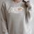 Fish Swimming Against The Current Be Yourself -Adults Kids Modern Casual Raglan Sleeve Sweatshirt Heather Forest Fish Swimming Against The Current Be Yourself -Adults Kids Modern Casual Raglan Sleeve Sweatshirt Heather Forest