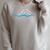 Freestyle Swimming Raglan Baseball Tee Raglan Sleeve Sweatshirt Heather Forest Freestyle Swimming Raglan Baseball Tee Raglan Sleeve Sweatshirt Heather Forest
